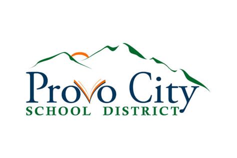 Justiﬁcation of Overtime - Provo School District