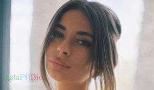 Justi Pons Leaked +18 🍆 33 Pics