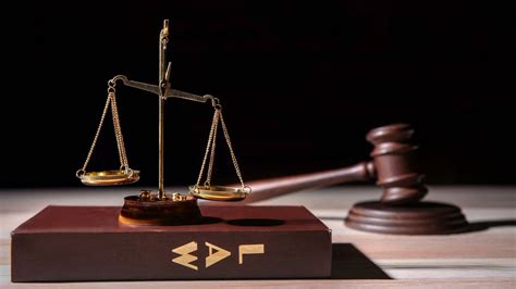 Profile picture of Justice Brakus