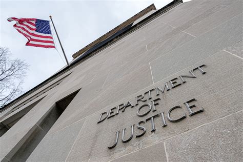Justice/Newsroom/Statements/2016 - Department of Justice and ...