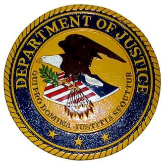 Justice Department, Federal and State Partners Secure Record …