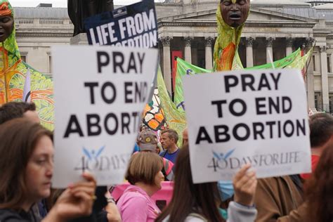 Justice Department asks to join lawsuits over abortion travel