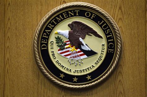 Justice Department sues Colorado for allegedly segregating people with disabilities