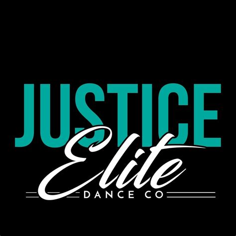 Justice Elite Dance Morehead City NC - Facebook