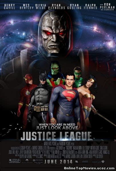 Justice League (2024) online subtitrat filme seriale online ...