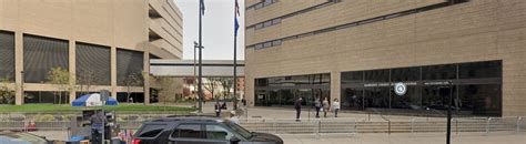 Justice center cincinnati ohio.  The Justice Center at Hamilton County Sherif...