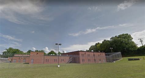 Justice center inmates mugshots. M.  Cherokee County Detention Center Inmate Roster Current ...