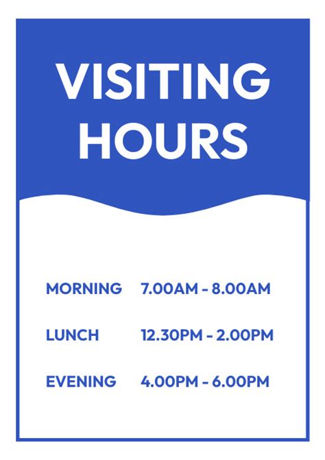 Justice center visiting hours. gov/self-help/civil-self-help-center.  Visitors ca...