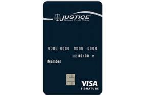 Justice credit union. Things To Know About Justice credit union. 