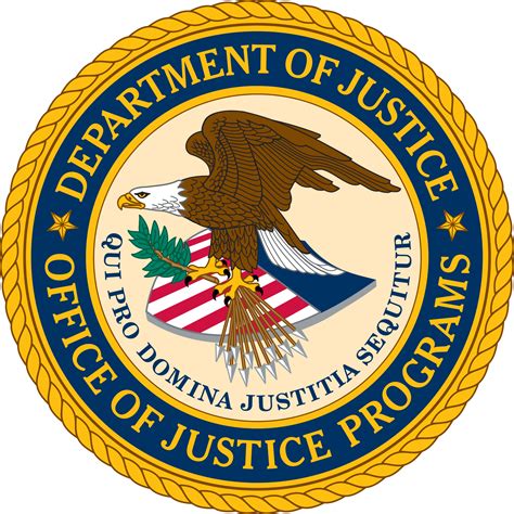 Justice federal. FEDS Apparel provides warehousing, and logistics services to uniform Local, State and Federal Government Agencies. Shop for pants, polos, and jackets with your agencies insignia. We supply uniforms to 114 Federal Agencies with products made here in the USA by Military Veterans. 