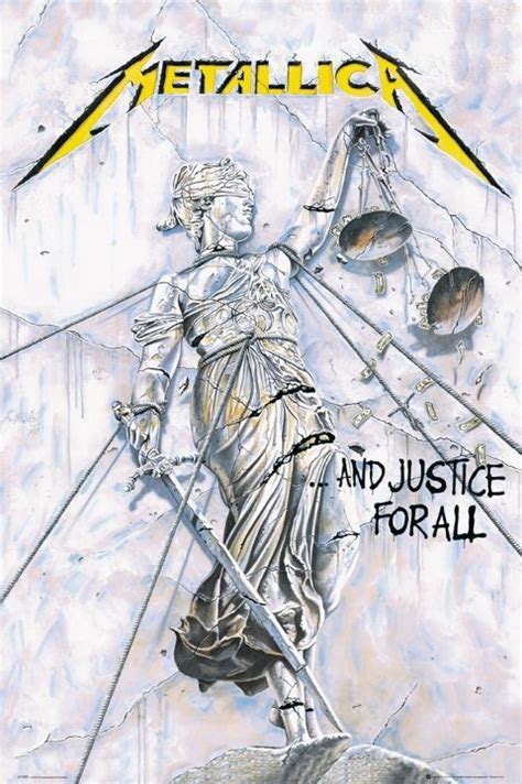 Justice for All! JungleKey.co.uk Image
