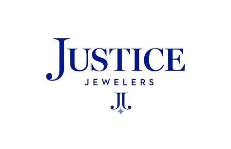 Justice jewelers. Things To Know About Justice jewelers. 