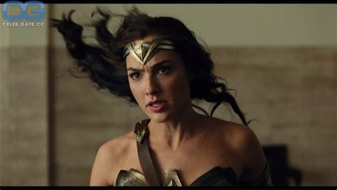 Justice league topless. .  <a href=https://emergencyplumbingtexas.com/gj6x5nmg/echo-mn-funeral...