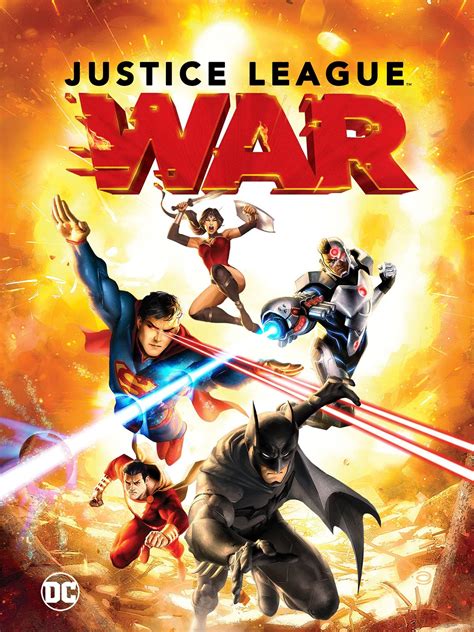 Justice league war. Things To Know About Justice league war. 