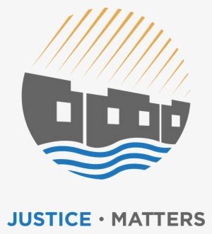 Justice matters lawrence ks. Things To Know About Justice matters lawrence ks. 