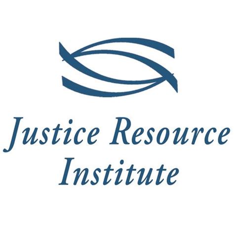 Justice resource institute. Justice Resource Institute (JRI) is a leader in social justice, with over 100 diverse programs meeting the needs of underserved individuals, families and communities. We are committed to excellence, delivering targeted services that support the dignity of each person. 
