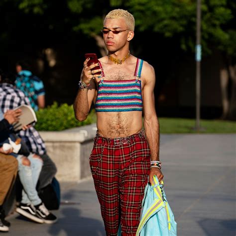 Justicesmith15 Leaks 🍌 [PPV]