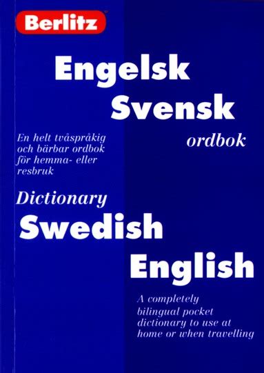 Justification - Engelsk-svensk ordbok