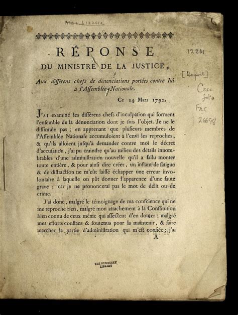 Justification de la noblesse, ou, re ponse aux onze propositions de m. - How to restore the triumph tr5250 and tr6 enthusiasts restoration manual.