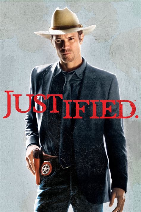 Justified tv show wiki. I'm excited to see where this is going but so far the only thing I know is I can't stand the daughter. Having said that, besides hating the daughter, Justified: City Primeval is one of the best new shows in years. 