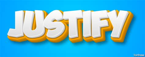 Justify Text Generator GENERATOR.UDLVIRTUAL.EDU.PE