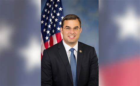 Justin Amash