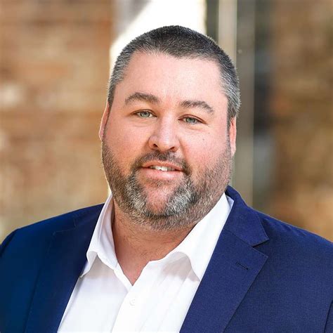 Justin Bell - Director - Ray White Park Coast East