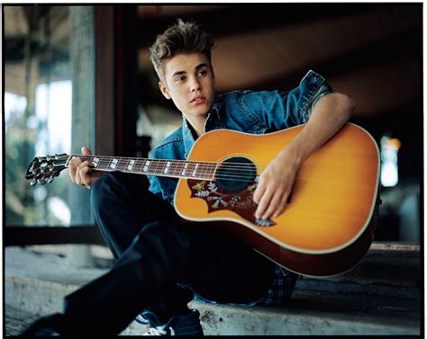 Justin Bieber Onlyfans Leak