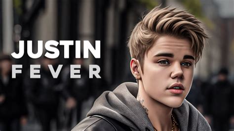 Justin Bieber: A Star’s Journey from Stratford to the World ...