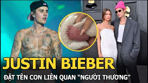 Justin Bieber Đặt Cược Mạo Hiểm: Cá Cược Nuôi Tóc Dài