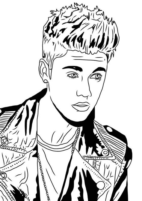 Coloring Pages Earth