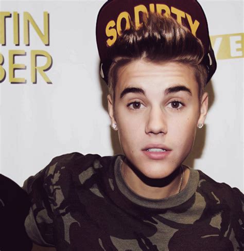 Justin Bieber Fanfictions