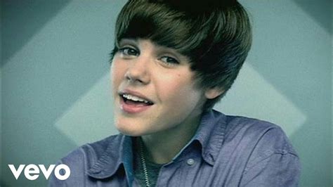 Justin Bieber Feat. Ludacris Baby Türkçe Çevirisi ve Sözleri . 