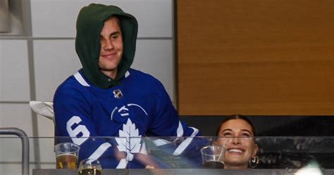 Justin Bieber Waterloo House: Did He & Hailey Move to Canada?