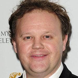 Justin Fletcher - Age, Family, Bio Famous Birthdays