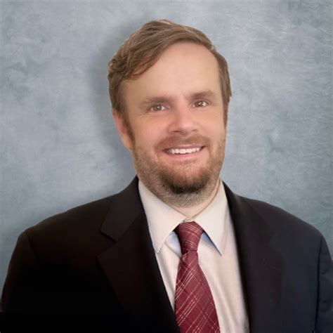 Justin Gettler - Lawyer in Tucson, AZ - Avvo