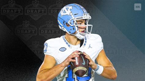 Justin Herbert: 2024 NFL Draft Scouting Report - Sports Illustrated