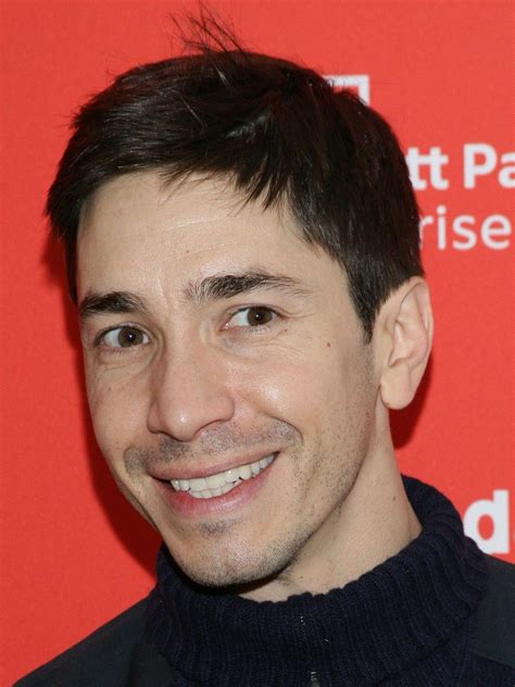 Justin Long Leaked Nudes 2023 2