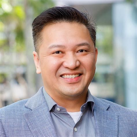 Justin Nguyen - General Partner (2024-present) - LinkedIn