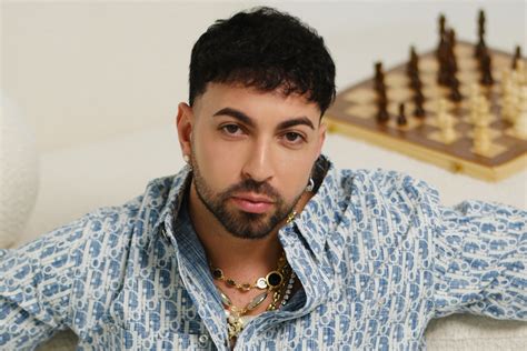 Justin Quiles - Wikipedia