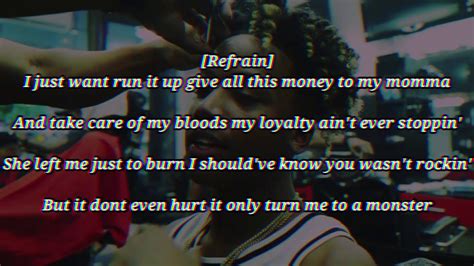 Justin Rarri - TREESHA Lyrics