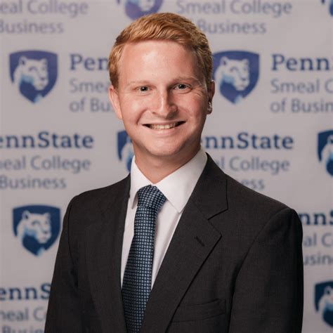 Justin Stough - Resident Assistant - Penn State University - LinkedIn