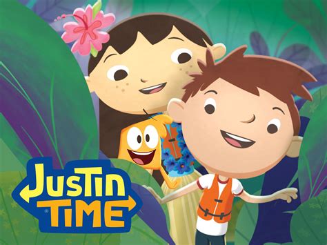 codini.rgarabwor.edu.pl. 