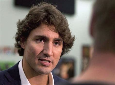 Justin Trudeau reveals details of his $1.2-million inheritance