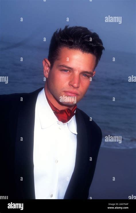 Justin Walker (actor)