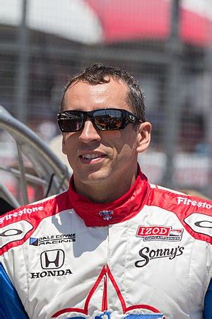 Justin Wilson - Bio, Age, Wiki, Facts and Family - in4fp.com