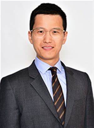 Justin Yoon, MD - Aurora Health Care