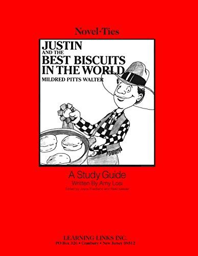 Justin and the best biscuits study guide. - Yamaha g2 golf cart service manual.