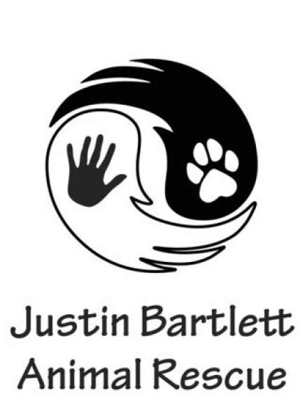 Justin bartlett animal rescue. An ALL volunteer, ALL foster-based, 501c3, animal rescue group. Justin Bartlett Animal Rescue. 10405 Southern Blvd Royal Palm Beach, Fl 33411 (561) 795-9999 ... 