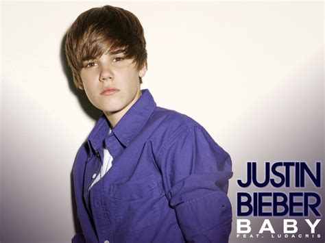 Justin bieber baby. Things To Know About Justin bieber baby. 